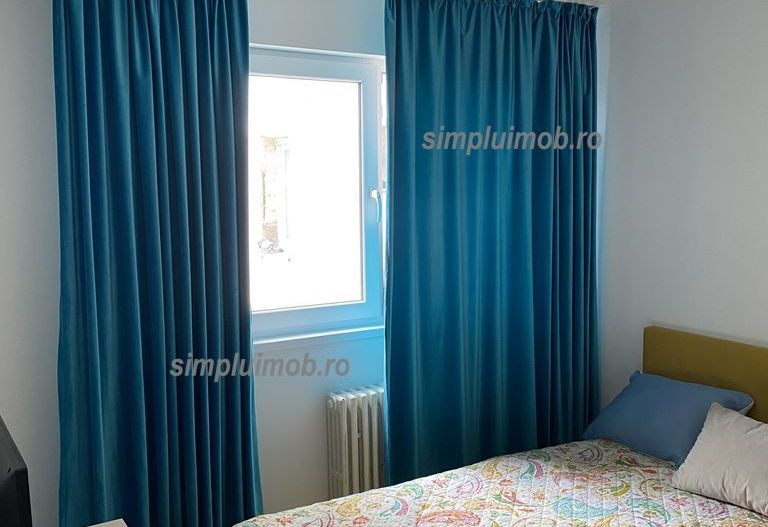 Drumul Taberei 62 Mp Decomandat - Poză 1