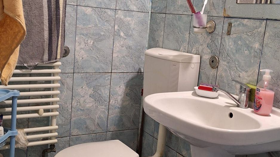 Casa de vanzare Curtea de Arges - Poză 19