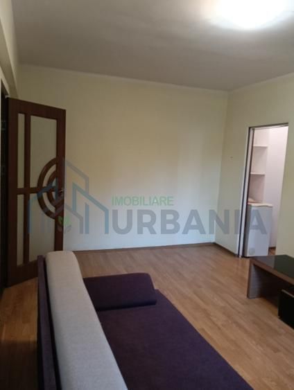 Apartament 2 camere ultracentral, Piața Unirii, Iași - Poză 3
