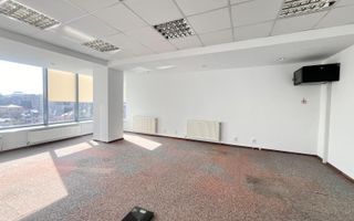 Spatiu Birouri 240 Mp I Suceava/Centru  I 14 Euro/Mp - Poză 3