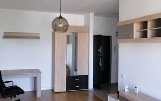 2 camere de închiriat, centrala proprie, la 7 minute de Mihai Bravu - Poză 2