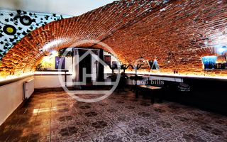 Spatiu comercial de inchiriat in zona Ultracentrala, Oradea - Poză 1