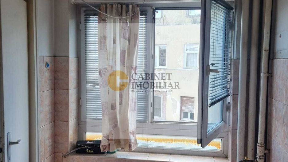 2 Camere | Decomandat | Central - Magheru | Etaj Intermediar | AIRBNB - Poză 5