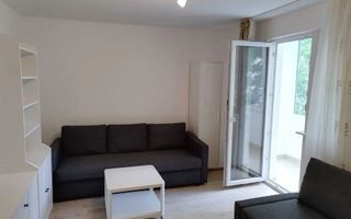 3 camere decomandate, Manastur, zona Piata Flora, Calea Manastur - Poză 2