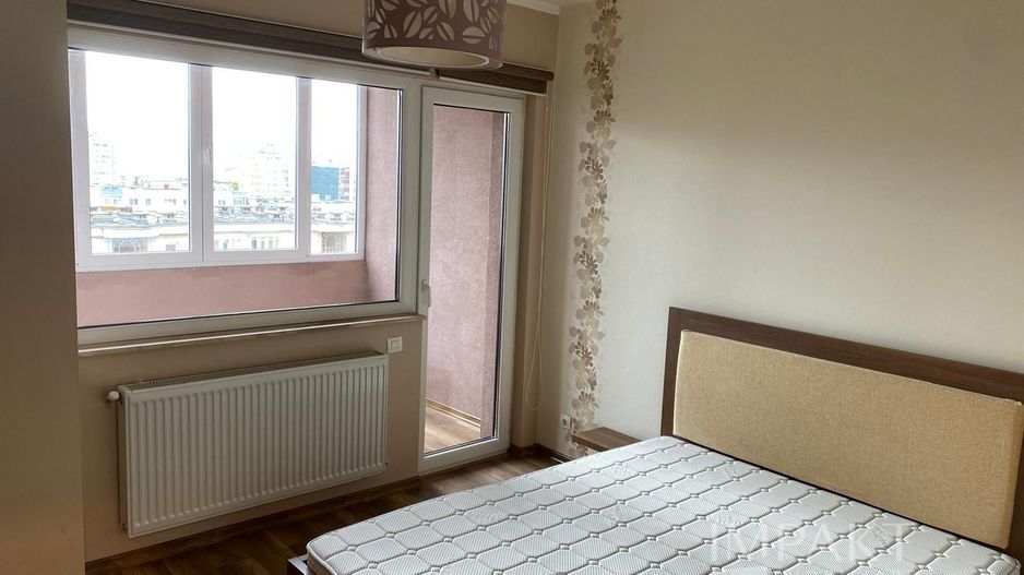 Apartament cu 2 camere, 55 m2 , Zorilor - Poză 7