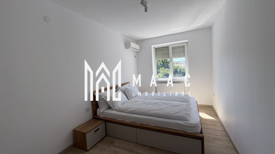 Apartament  de inchiriat 2 camere I Et 2 IȘtefan cel Mare - Poză 5