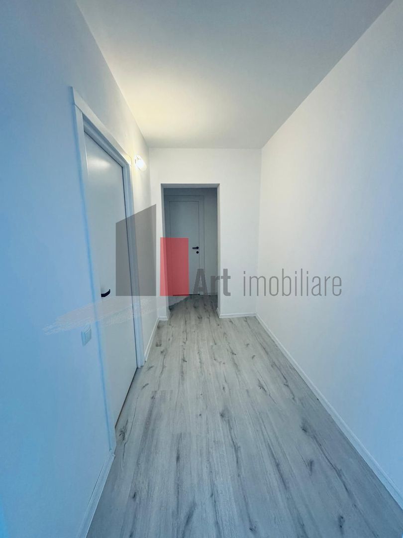 Apartament RENOVAT NOU TITAN/Minis - Poză 3