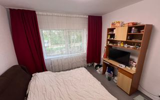 MIRCEA CEL BATRAN - 3 Camere Decomandat - 67 MP - Poză 4