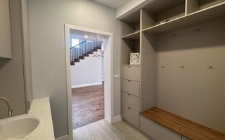 Vila P+E Eleganta, Confort S. Generos pt familie ta, Vladimirescu Arad - Poză 7