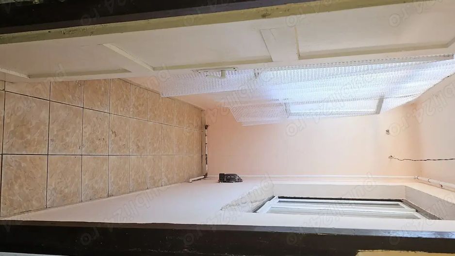 BRASADAS vinde ap 2 cam PARTER 14 Mai. - Poză 7