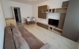 Apartament 2 camere | Etaj 7 cu lift | Zona Luceafarlui - Poză 2