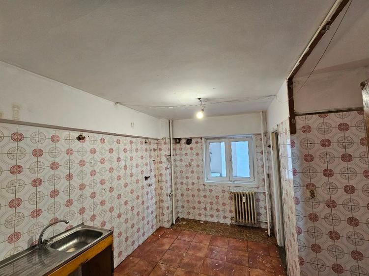 Apartament Dorobanti/Lahovari - Poză 5