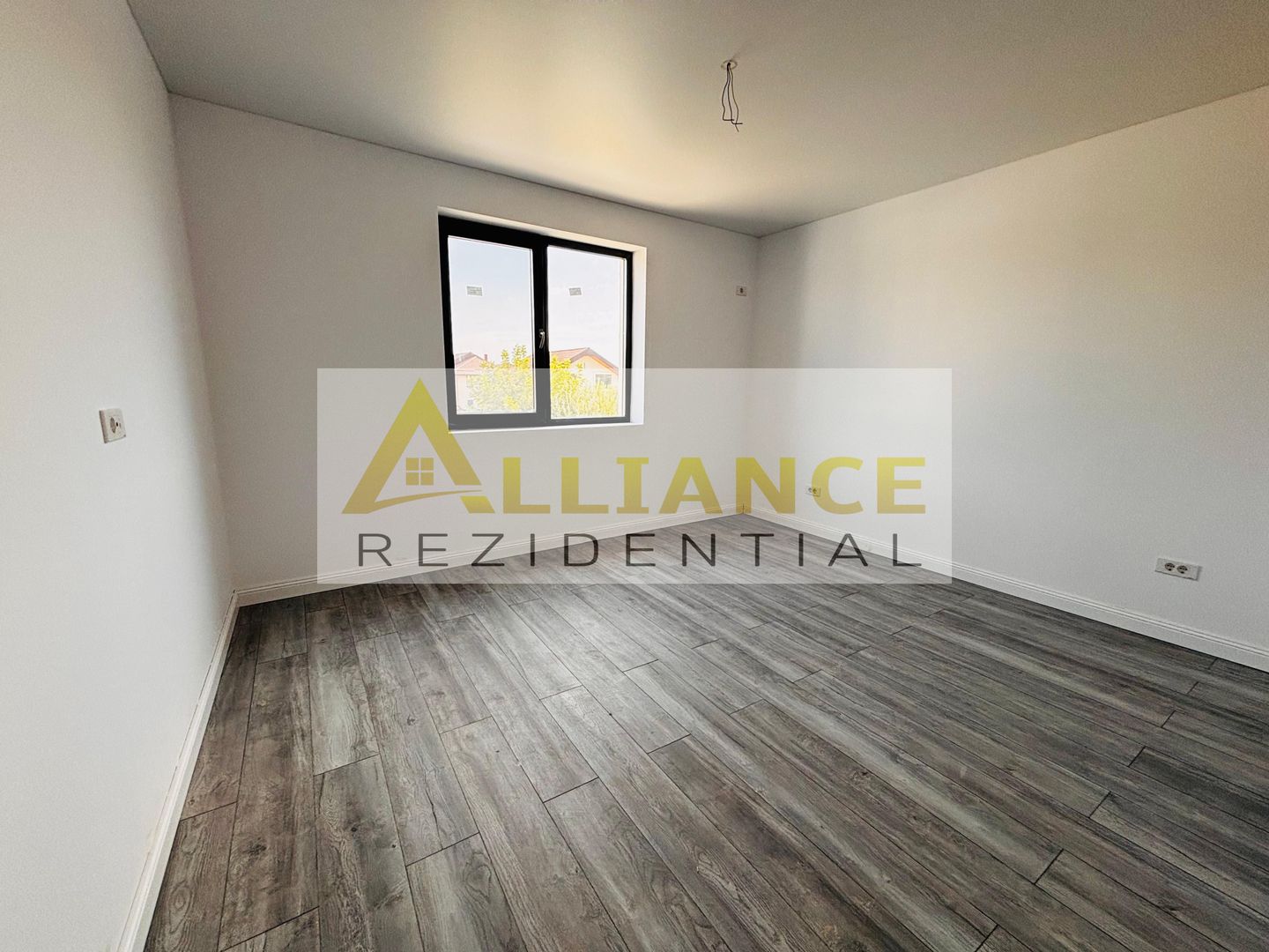 Casă individuală Miortita |4 camere | 2 băi | 110 mp utili | - Poză 5