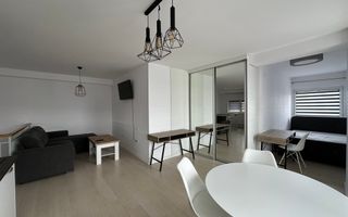 Penthouse | 100mp | Zona Lacul 3 - Poză 1