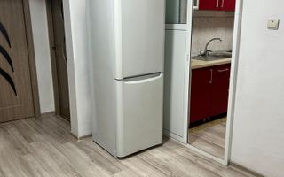 Apartament de inchiriat in zona Ampoi 1 - Poză 6