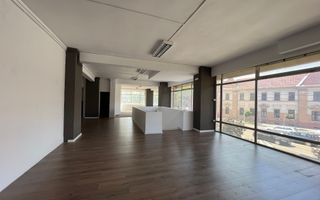 Sapient | Spațiu comercial central _ Bd. Magheru, Oradea - Poză 5