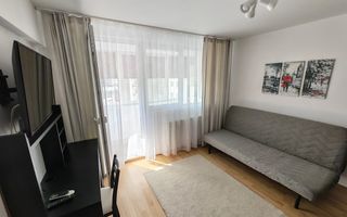 Unirii Dimintrie Cantemir Tineretului - Poză 4