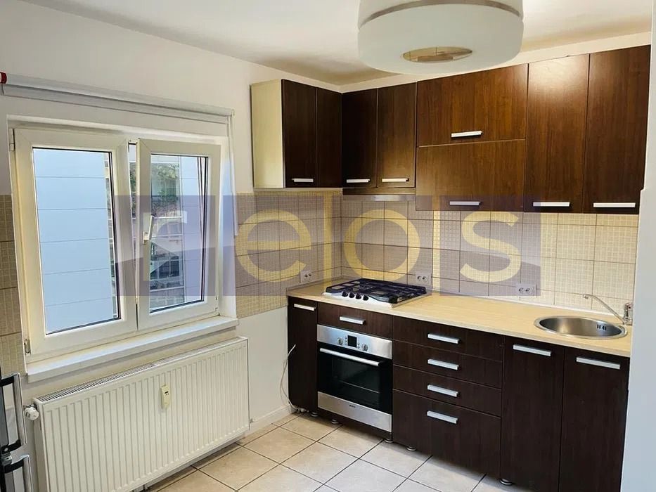 2 CAMERE VANZARE | MALL VITAN | SECTOR 3 - Poză 3