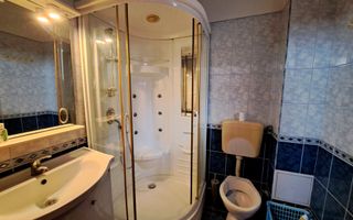 Com 0% Casă individuală cu 7 camere si garaj | Lidl Braytim - Poză 18