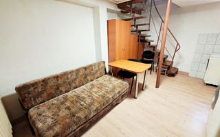 2 camere, PET FRIENDLY, mobilat modern, parcare, Marasti, Fabricii - Poză 5