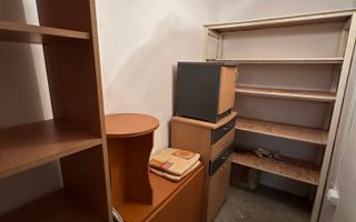 Apartament | Etaj 1 | Balcon | Renovat | Vasile Aaron - Poză 16