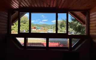 CASĂ DE VÂNZARE – MĂLURENI, JUDEȚUL ARGEȘ | 154 MP | TEREN 2.100 MP - Poză 48