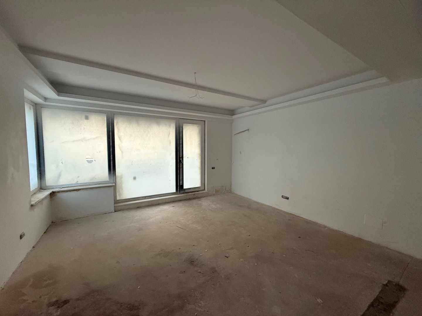 Apartament 4 Camere de Vanzare - Poză 20