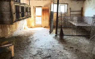 Casă 4 camere | 133 MPU | Acces auto | Pianu de Sus - Poză 20