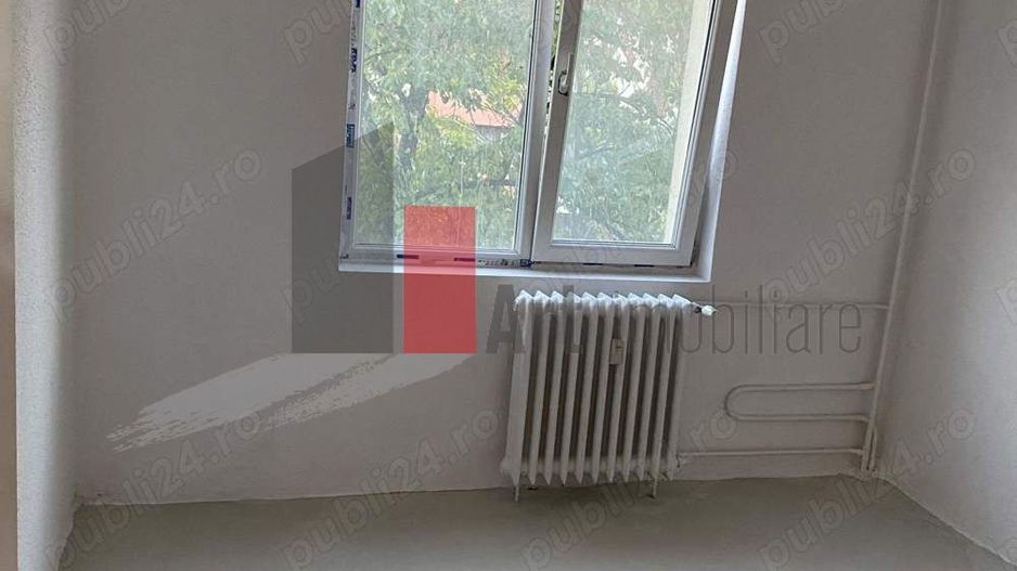 APARTAMENT 2 CAMERE TEI - Poză 4