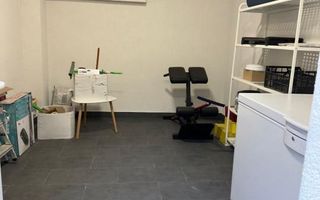 Casa insiruita de vanzare/  cartier Europa / Cluj -Napoca - Poză 17