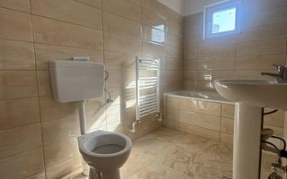 Apartamente noi | 2 camere | Ostroveni - Poză 16