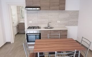 Vânzare apartament spatios,  in zonă ultracentrală - Poză 6