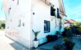 0% Comision Oferim spre vanzare, proprietate deosebita, 7 camere, zona Modern - Poză 5