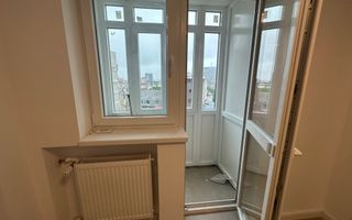 Apartament 3 Camere 🏡 | Universitate 📍| Centrală de Bloc 🔥 | Boxă - Poză 10