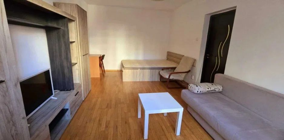 Ap 2 camere zona Obor - Poză 2