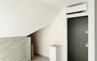 Apartament cu doua camere de vanzare - Poză 6