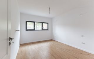 Investiție sigură: apartament 2 camere, imobil nou, parcare inclusă - Poză 4