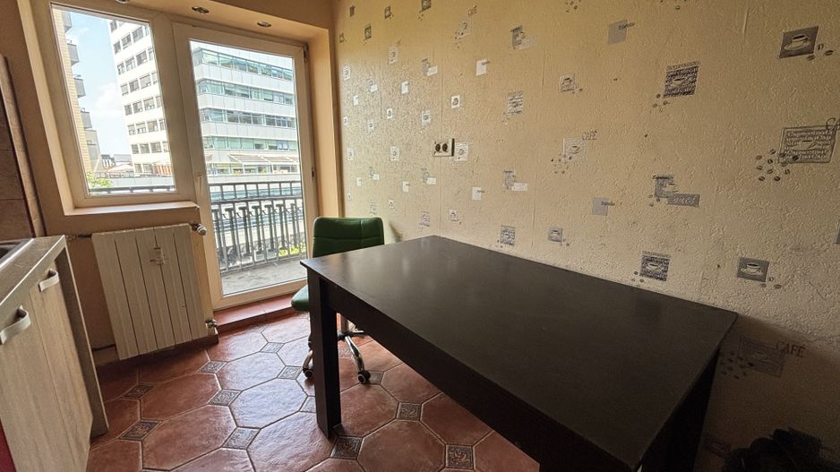 APARTAMENT 3 CAMERE | UNIRII - Poză 12