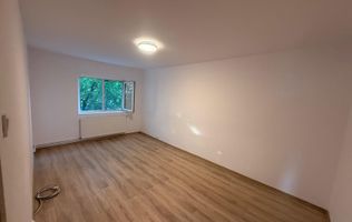 2 CAMERE DECOMANDAT--CANTA--RENOVAT LA PLACA--LIBER
