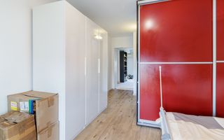 Apartament 2 camere Otopeni - Poză 5
