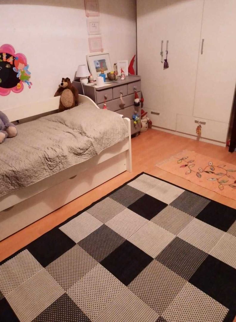 Apartament 2 camere - Poză 4