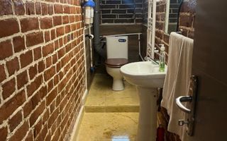 VANZARE CASA D+P+1+M | ZONA PARCUL CAROL - Poză 16