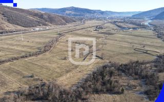 Teren Voronet 10€/mp | Gura Humorului | Bucovina - Poză 5