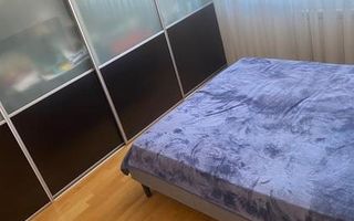 Vand Apartament 5 camere duplex-doua locuri de parcare Soseaua Nordului - Poză 16