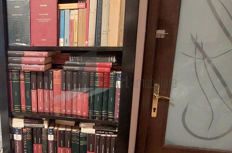 Vânzare apartament semidecomandat 2 camere Bd. Obregia - Poză 6