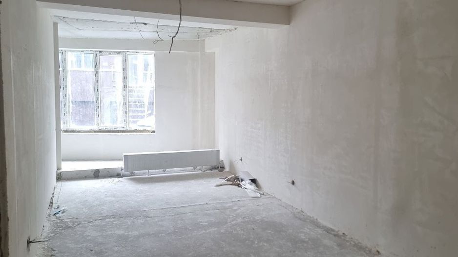 Apartament cu 1 cameră, Ciocana, Chișinău - Poză 2