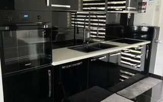 Casa de vanzare 4 camere | Zona Eroilor - Poză 2