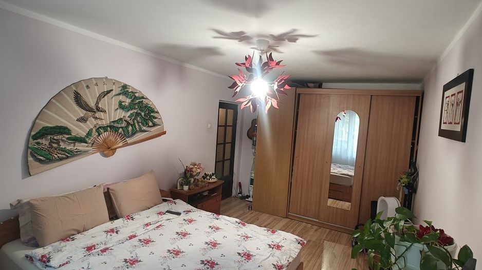 Vanzare Apartament 3 camere | Rahova - Barca - Poză 4