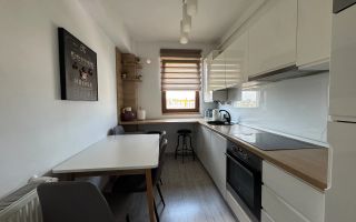 Apartament 2 camere decomandat – Palas, Iași - Poză 6