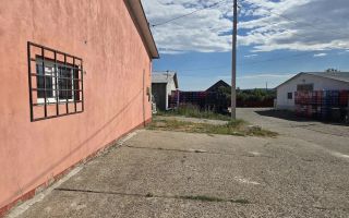 Hală de 800 mp pentru închiriere în Tg. Frumos, strada Cucuteni - Poză 6